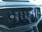 2023 Volkswagen Atlas 3.6L V6 SEL Premium R-Line