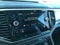 2023 Volkswagen Atlas 3.6L V6 SEL Premium R-Line