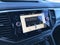 2023 Volkswagen Atlas 3.6L V6 SEL Premium R-Line