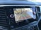 2023 Volkswagen Atlas 3.6L V6 SEL Premium R-Line