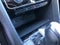 2023 Volkswagen Atlas 3.6L V6 SEL Premium R-Line