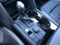 2023 Volkswagen Atlas 3.6L V6 SEL Premium R-Line