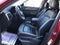 2023 Volkswagen Atlas 3.6L V6 SEL Premium R-Line
