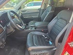 2023 Volkswagen Atlas 3.6L V6 SEL Premium R-Line