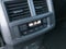 2023 Volkswagen Atlas 3.6L V6 SEL Premium R-Line