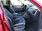 2023 Volkswagen Atlas 3.6L V6 SEL Premium R-Line