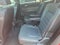 2023 Volkswagen Atlas 3.6L V6 SEL Premium R-Line