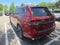 2023 Volkswagen Atlas 3.6L V6 SEL Premium R-Line