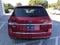 2023 Volkswagen Atlas 3.6L V6 SEL Premium R-Line