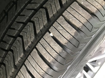 2022 Volkswagen Atlas 3.6L V6 SEL Premium R-Line