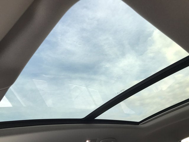 2022 Volkswagen Atlas 3.6L V6 SEL Premium R-Line