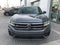 2022 Volkswagen Atlas 3.6L V6 SEL Premium R-Line