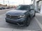2022 Volkswagen Atlas 3.6L V6 SEL Premium R-Line