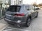 2022 Volkswagen Atlas 3.6L V6 SEL Premium R-Line