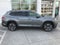 2022 Volkswagen Atlas 3.6L V6 SEL Premium R-Line