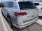 2022 Volkswagen Atlas 3.6L V6 SEL Premium R-Line