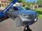 2022 Volkswagen Atlas 3.6L V6 SEL Premium R-Line