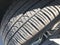 2023 Volkswagen Atlas 3.6L V6 SEL Premium R-Line