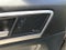 2023 Volkswagen Atlas 3.6L V6 SEL Premium R-Line