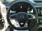 2023 Volkswagen Atlas 3.6L V6 SEL Premium R-Line