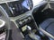 2023 Volkswagen Atlas 3.6L V6 SEL Premium R-Line