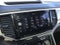 2023 Volkswagen Atlas 3.6L V6 SEL Premium R-Line