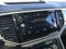 2023 Volkswagen Atlas 3.6L V6 SEL Premium R-Line
