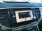 2023 Volkswagen Atlas 3.6L V6 SEL Premium R-Line