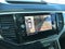 2023 Volkswagen Atlas 3.6L V6 SEL Premium R-Line