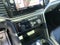 2023 Volkswagen Atlas 3.6L V6 SEL Premium R-Line