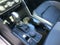 2023 Volkswagen Atlas 3.6L V6 SEL Premium R-Line