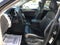 2023 Volkswagen Atlas 3.6L V6 SEL Premium R-Line