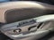 2023 Volkswagen Atlas 3.6L V6 SEL Premium R-Line