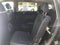 2023 Volkswagen Atlas 3.6L V6 SEL Premium R-Line