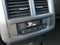 2023 Volkswagen Atlas 3.6L V6 SEL Premium R-Line