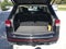 2023 Volkswagen Atlas 3.6L V6 SEL Premium R-Line