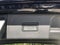 2023 Volkswagen Atlas 3.6L V6 SEL Premium R-Line