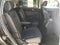 2023 Volkswagen Atlas 3.6L V6 SEL Premium R-Line