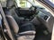 2023 Volkswagen Atlas 3.6L V6 SEL Premium R-Line