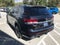 2023 Volkswagen Atlas 3.6L V6 SEL Premium R-Line