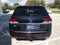 2023 Volkswagen Atlas 3.6L V6 SEL Premium R-Line
