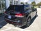 2023 Volkswagen Atlas 3.6L V6 SEL Premium R-Line
