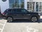 2023 Volkswagen Atlas 3.6L V6 SEL Premium R-Line