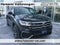 2021 Volkswagen Atlas 3.6L V6 SEL Premium R-Line