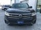2021 Volkswagen Atlas 3.6L V6 SEL Premium R-Line