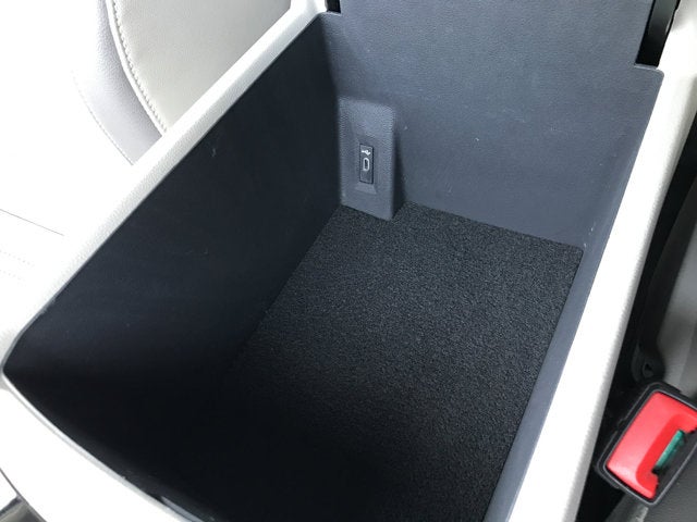 2021 Volkswagen Atlas 3.6L V6 SEL Premium R-Line