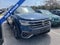 2023 Volkswagen Atlas 3.6L V6 SEL Premium R-Line