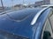 2023 Volkswagen Atlas 3.6L V6 SEL Premium R-Line