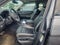 2023 Volkswagen Atlas 3.6L V6 SEL Premium R-Line