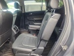 2023 Volkswagen Atlas 3.6L V6 SEL Premium R-Line